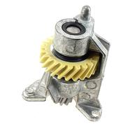 Ensemble pignon 481201229629 240309-2 - robot kitchen aid