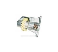 Ensemble Pignon Boite Pour Robot Electromenager Kitchenaid