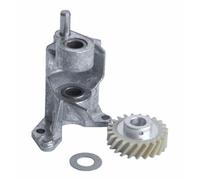 Ensemble pignon pour robot Kitchenaid - 240309-2