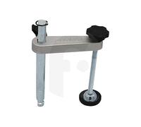 Ensemble pince pour scie stationnaire DeWalt 630065-00