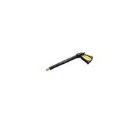 Ensemble Pistolet Pour Nettoyeur Haute-pression - 47754920