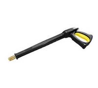 Ensemble Pistolet Pour Nettoyeur Haute-pression Karcher - 47754920 G