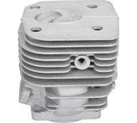 Ensemble piston-cylindre 60 mm remplacement f��r Husqvarna 3120 3120K K1250 machine de coupe