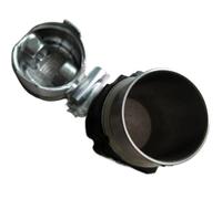 Ensemble piston-cylindre de moteur compatible avec KD477 12LD477 ED00A23R0980-S