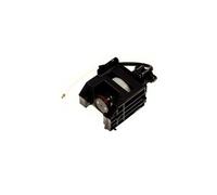 Ensemble Piston De Brassage Pour Pieces Preparation Des Boissons Petit Electromenager - 9178019604