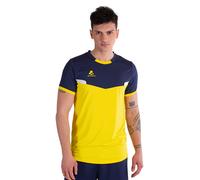 Ensemble Piu Adrenalina 1300 Alpha Jaune M