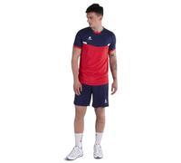 Ensemble Piu Adrenalina 1300 Alpha Rouge M