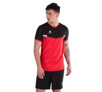 Ensemble Piu Adrenalina 1300 Alpha Rouge XL