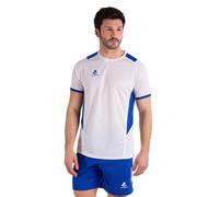 Ensemble Piu Adrenalina 1303 Tommy Blanc 3XL