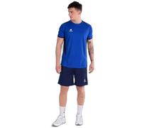 Ensemble Piu Adrenalina 1303 Tommy Bleu L
