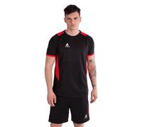 Ensemble Piu Adrenalina 1303 Tommy Noir XL