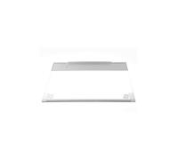 ENSEMBLE PLAQUE LÉGUMIER POUR REFRIGERATEUR SAMSUNG - DA97-13550A