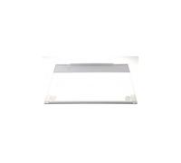 Samsung - Plaque légumier DA97-13550A - Ensemble pour réfrigérateur