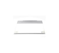 ENSEMBLE PLAQUE LÉGUMIER POUR REFRIGERATEUR SAMSUNG - DA97-13550A