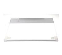 Ensemble plaque legumier pour refrigerateur samsung G