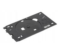 Ensemble plateau de CD-R Canon, QL2-6297-000