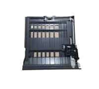 Ensemble Plateau Duplex LY2452011 LY2452012 Compatible with Brother HL2260 HL2560DN DCP-2520 DCP-7080 DCP-7180 MFC-2700 MFC-2740 MFC-7180 MFC-7380