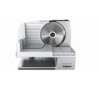 Ensemble plateau + vis réglable pour trancheur Magimix T190