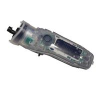 ENSEMBLE PLATINE ACCUS POUR PETIT ELECTROMENAGER PHILIPS - 422203615040