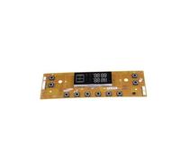 Ensemble platine afficheur pour Four SAMSUNG DE96-00891K