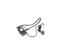 Ensemble Platine Commande Pour Hotte - 133.0078.821