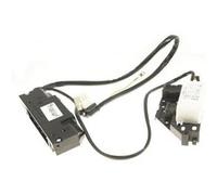 Ensemble Platine Commande Pour Hotte - 133.0078.821