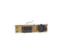 ENSEMBLE PLATINE CONTRÔLE EEPROM-8222 POUR LAVE LINGE SAMSUNG - DC94-06262A