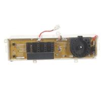 ENSEMBLE PLATINE CONTRÔLE EEPROM-8222 POUR LAVE LINGE SAMSUNG - DC94-06262A