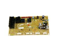 ENSEMBLE PLATINE DE PUISSANCE pour MICRO ONDES SAMSUNG - DE92-02369R