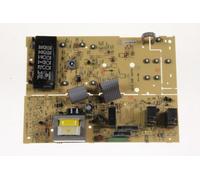 ENSEMBLE PLATINE ELECTRONIQUE POUR MICRO ONDES WHIRLPOOL - 481220988097