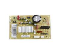 Ensemble Platine Inverter