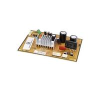 Ensemble Platine Inverter (99x148 Mm) Pour Réfrigérateur Samsung