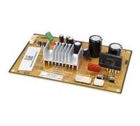 Ensemble platine inverter (99x148 mm) pour réfrigérateur samsung G