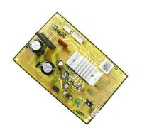 ENSEMBLE PLATINE INVERTER POUR FOUR SAMSUNG - DA92-00459A