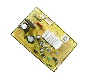 ENSEMBLE PLATINE INVERTER POUR FOUR SAMSUNG - DA92-00459A