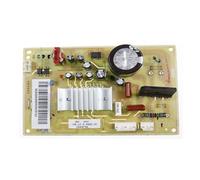 Ensemble Platine Inverter Pour Refrigerateur Samsung - Da92-00459a G