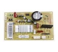ENSEMBLE PLATINE INVERTER POUR FOUR SAMSUNG - DA92-00459A