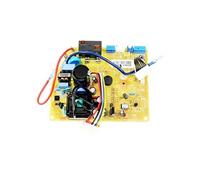 Ensemble Platine Principale Pour Climatiseur - 6871a20156b