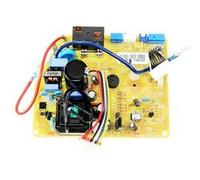 Ensemble Platine Principale Pour Climatiseur - 6871a20156b