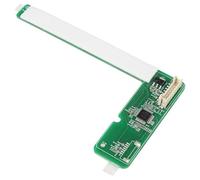ENSEMBLE PLATINE SONDE pour LAVE LINGE SAMSUNG - DC97-20640A