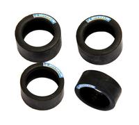 Ensemble Pneus Audi R8 GT LMS N.27321, 27322 CARRERA