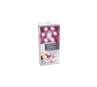 Ensemble poche a douille 2 compartiments - stadter