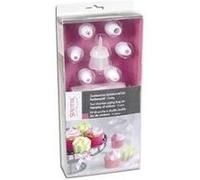 Unbekannt Städter 247260 Douille et Douilles en Plastique