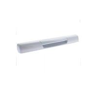 Ensemble poignee 481010444095 - lave-linge