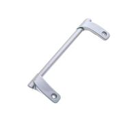 Ensemble Poignee Complete Pour Refrigerateur - C00111461