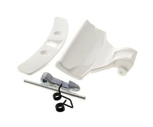 Ensemble Poignee De Hublot