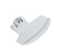 Ensemble Poignee Hublot Pour Lave Linge - 41018443