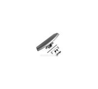 Ensemble poignee hublot pour lave linge arthur martin electrolux faure G