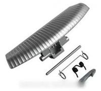 Ensemble Poignee Hublot Pour Lave Linge Arthur Martin Electrolux Faure