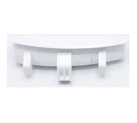 Ensemble Poignee Hublot Pour Lave Linge Candy